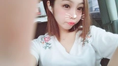 小川 真央