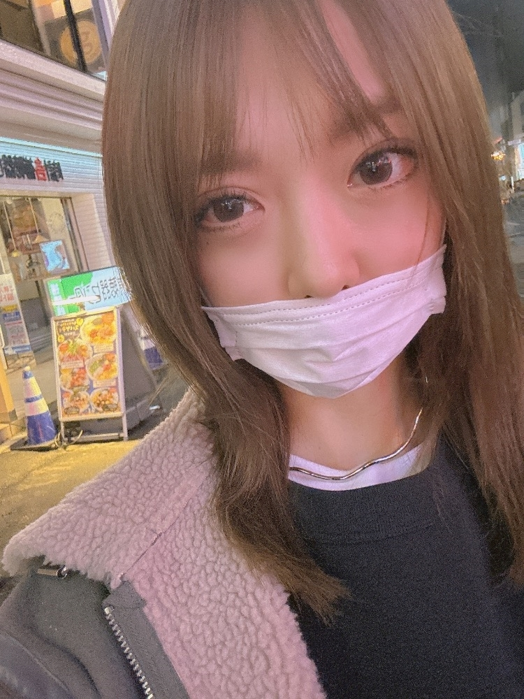 広瀬 あいり