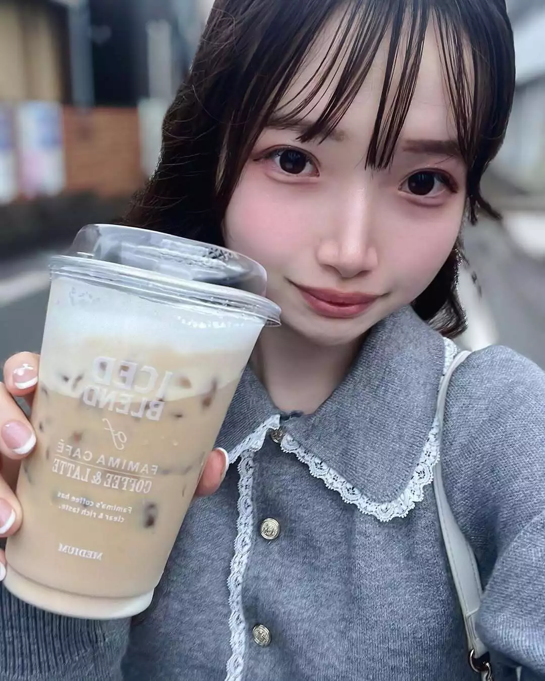 みいな