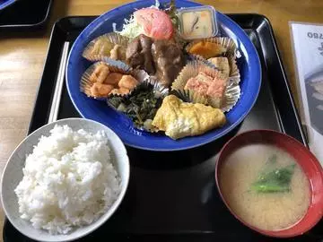 長瀬 純恋