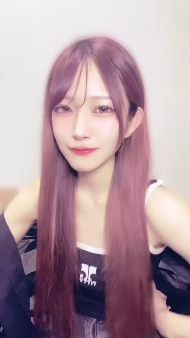 ねね