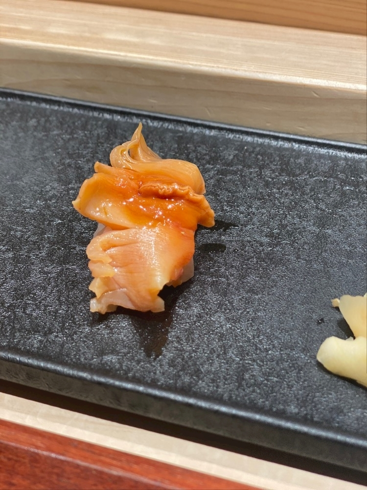なぎさ