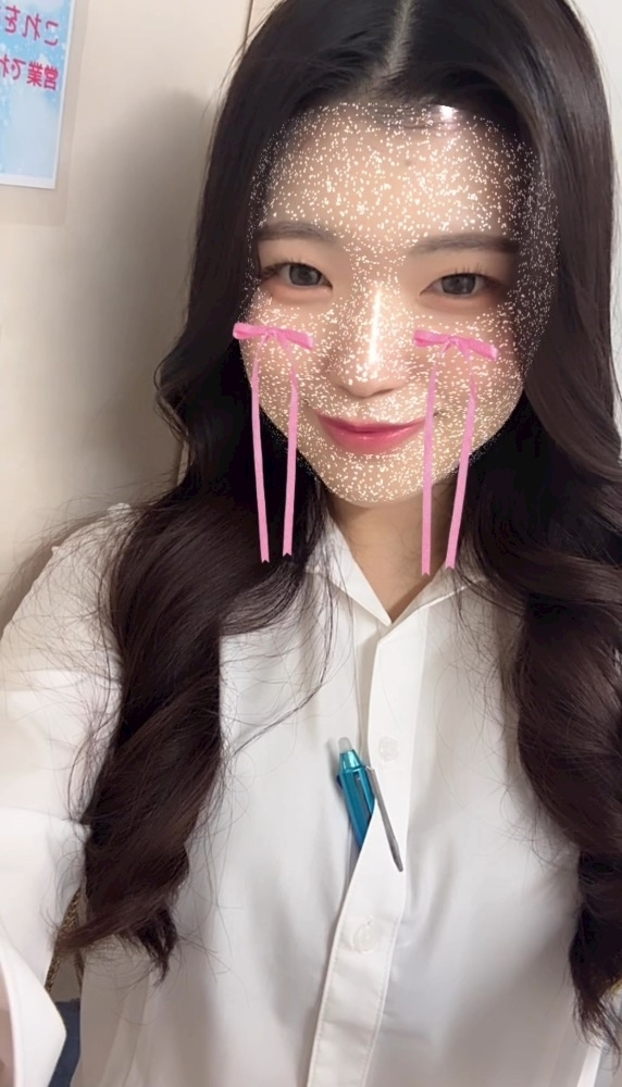 りりか