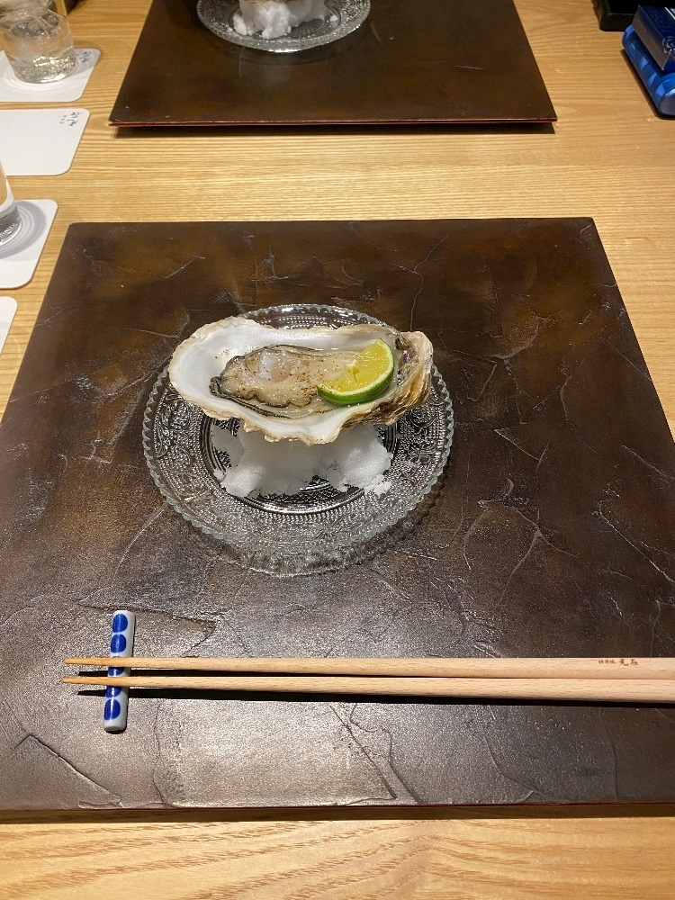 みづき