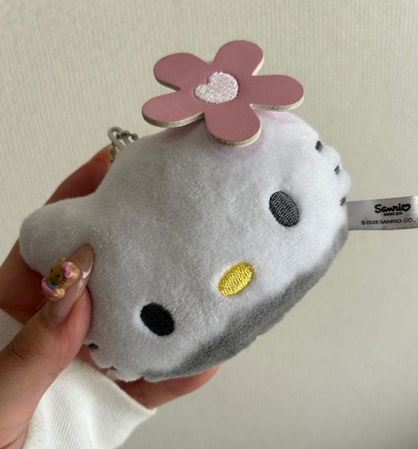 あい