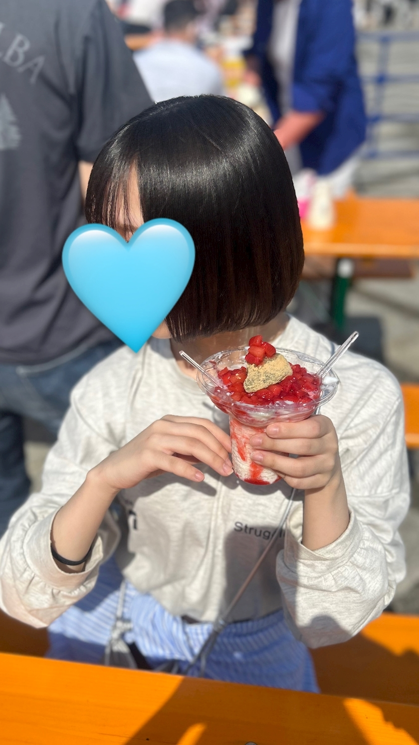 せれな