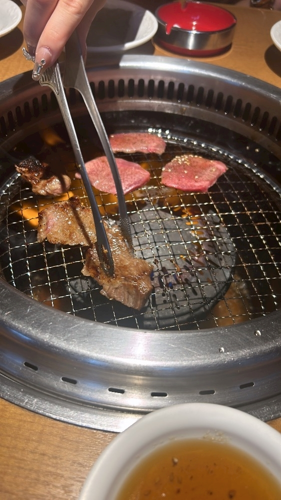 かびるんるんさわ