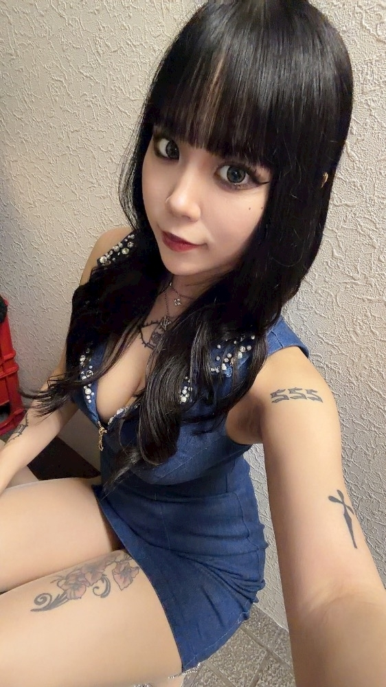三日月 える