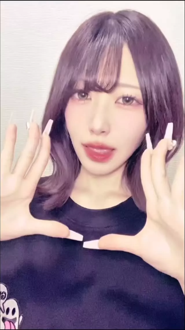 ねね