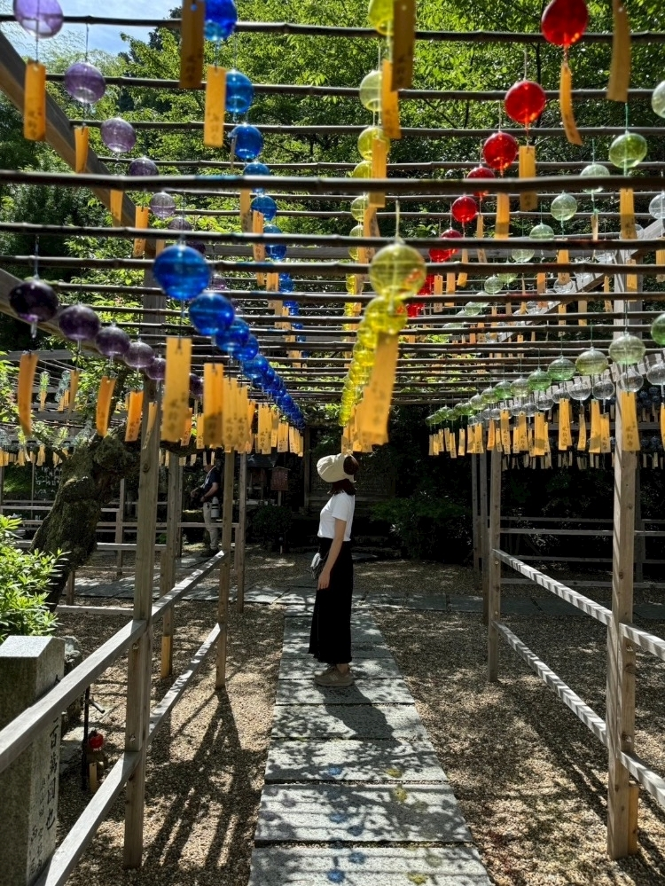 神崎 かんな