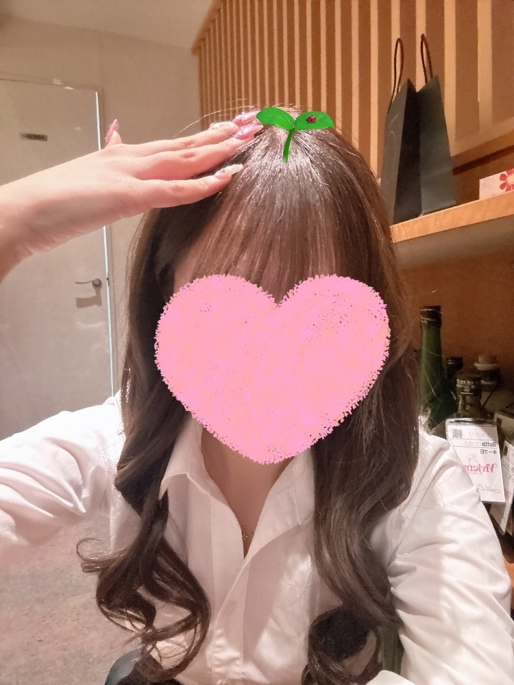 みき