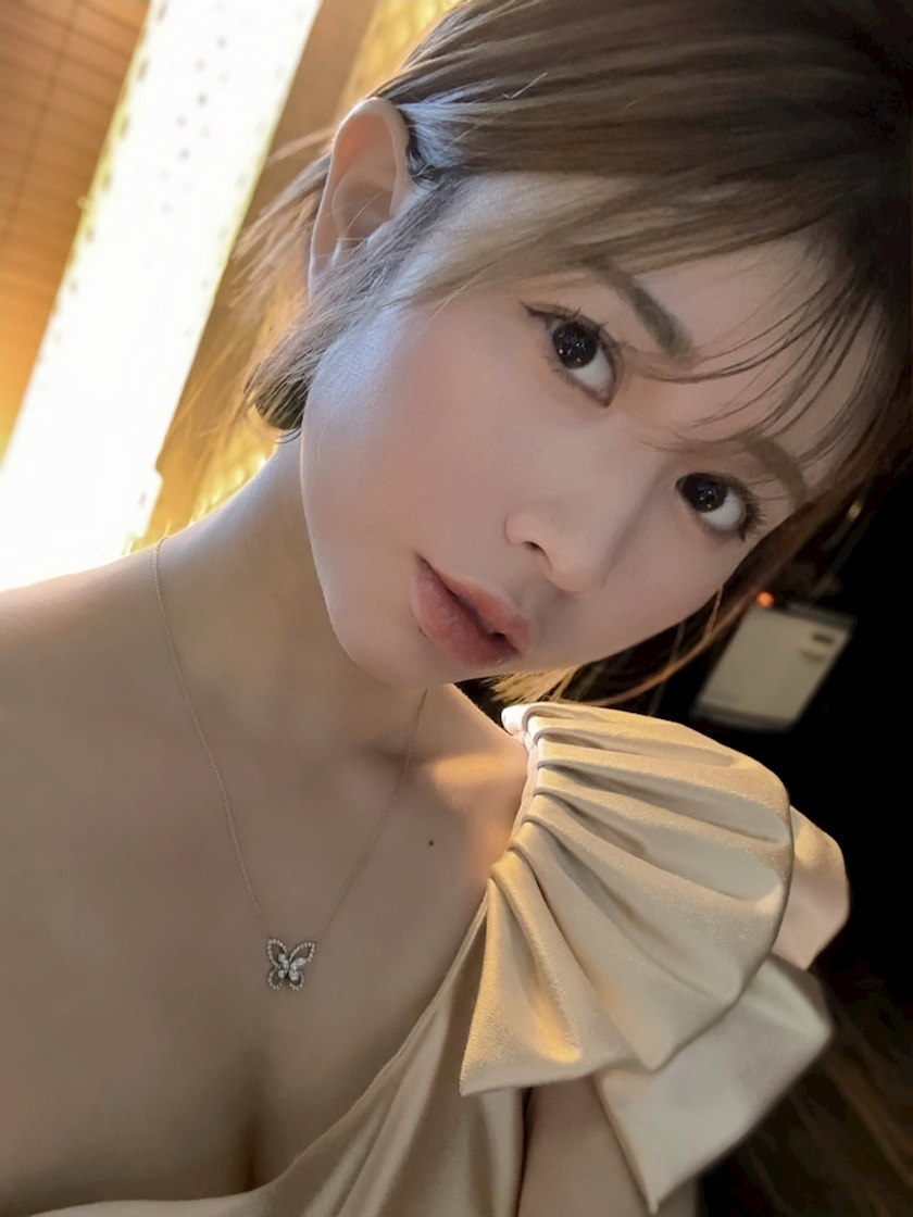 歌姫 りか