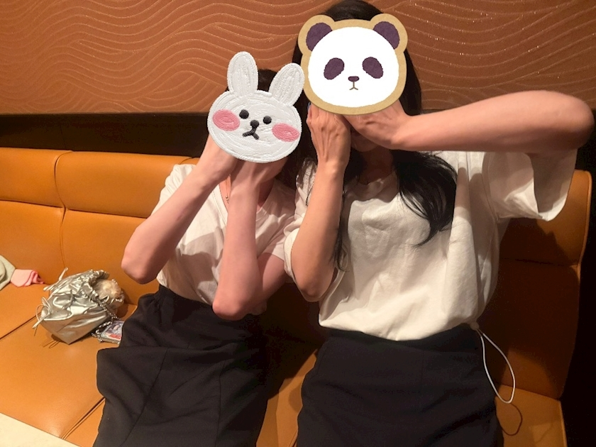 なつき