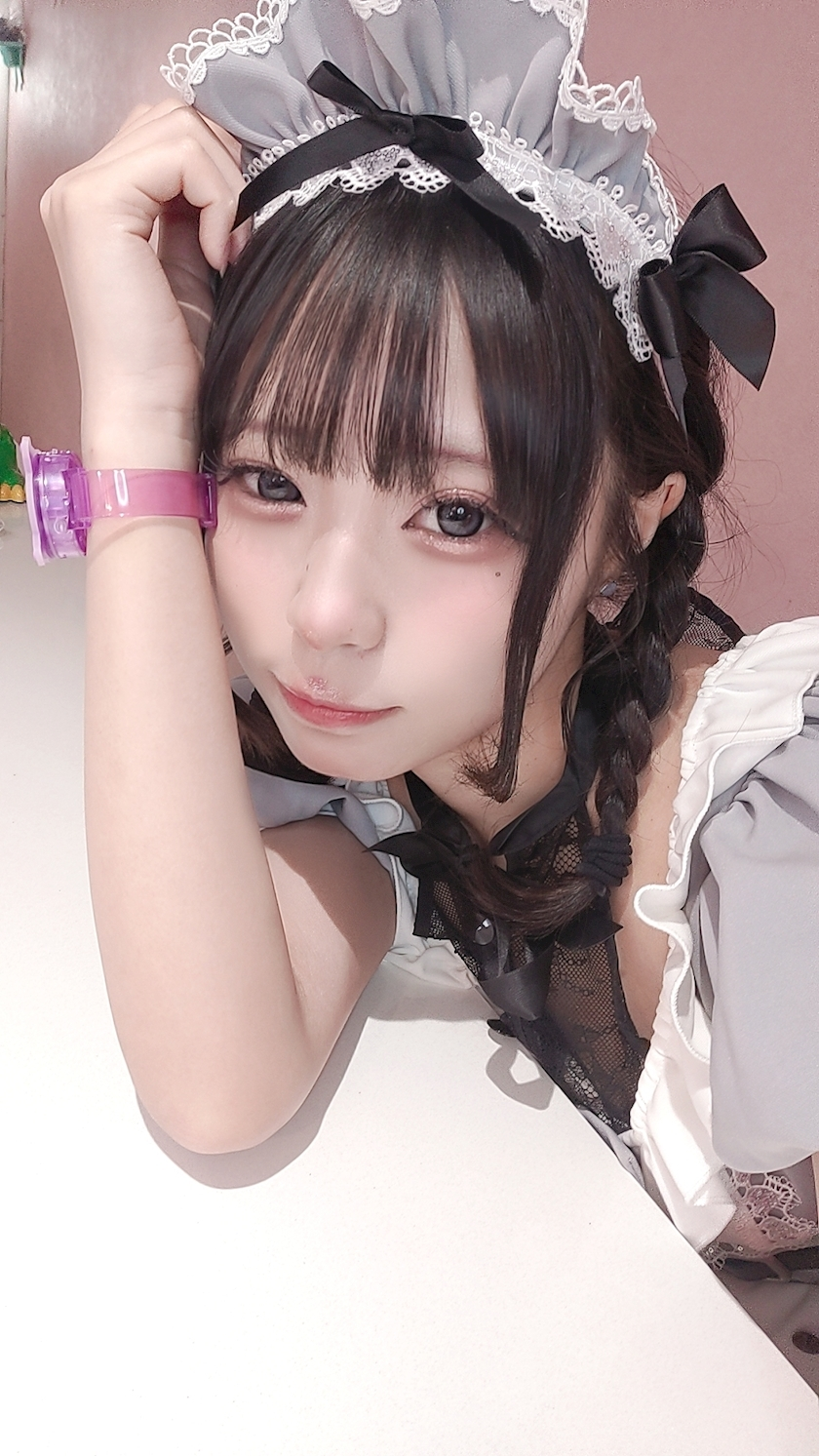 みお
