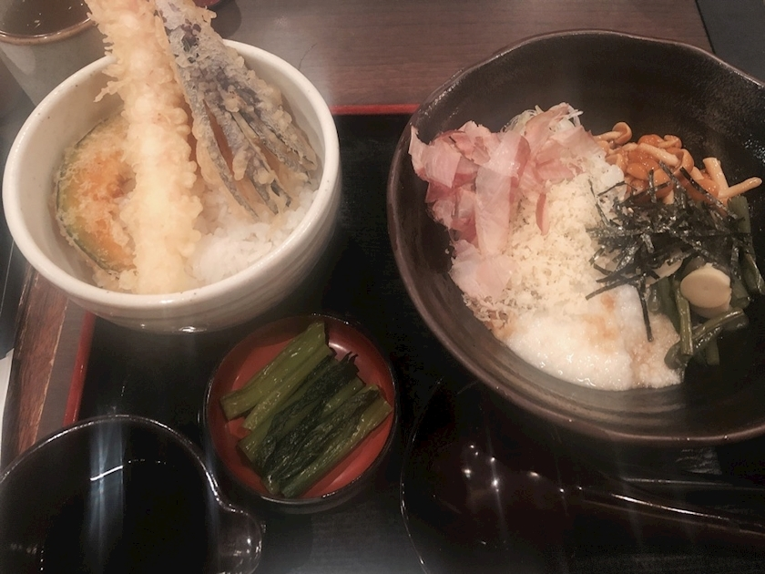 あいか