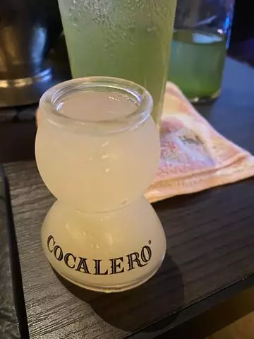 長瀬 純恋