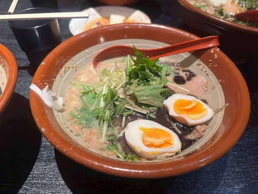 えりか