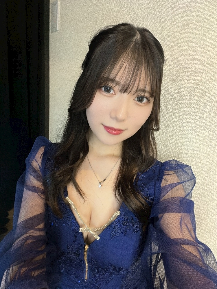 めい
