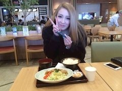 神崎 星奈