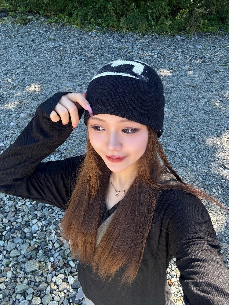 陽向 もみじ