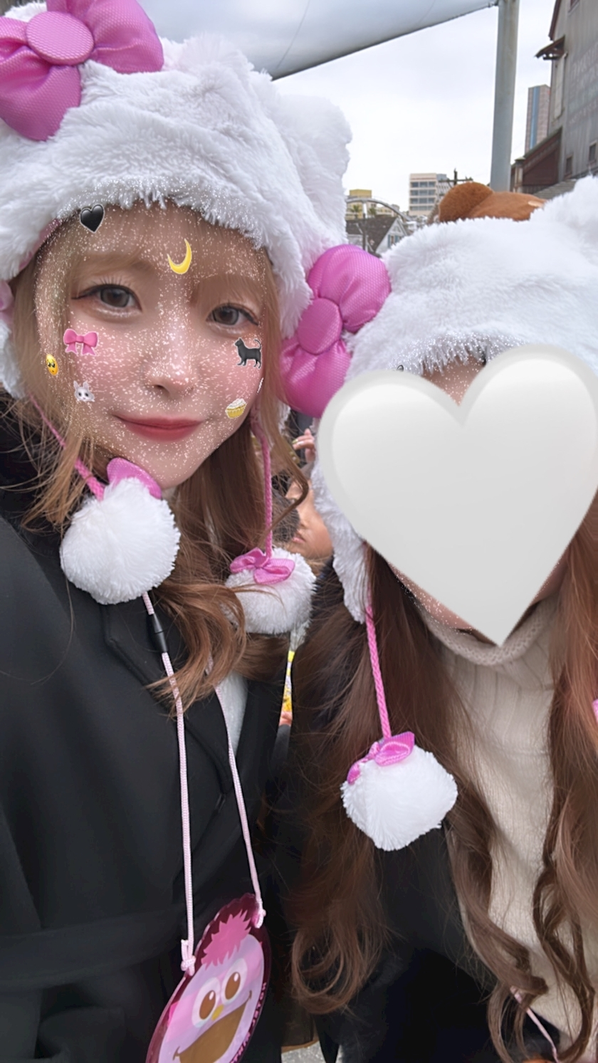 莉那