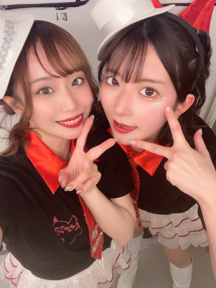羽川 愛美