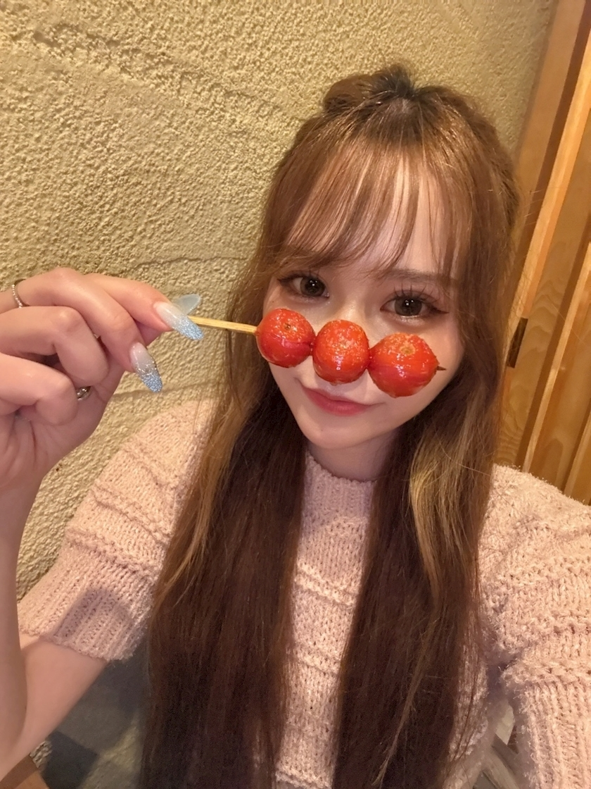 さな