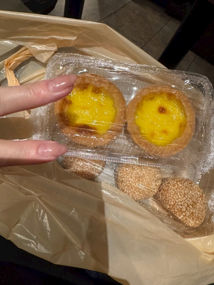 りか