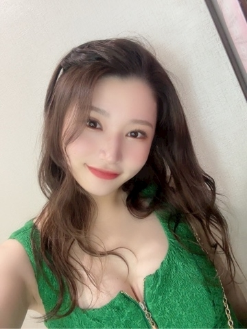 足立 はな