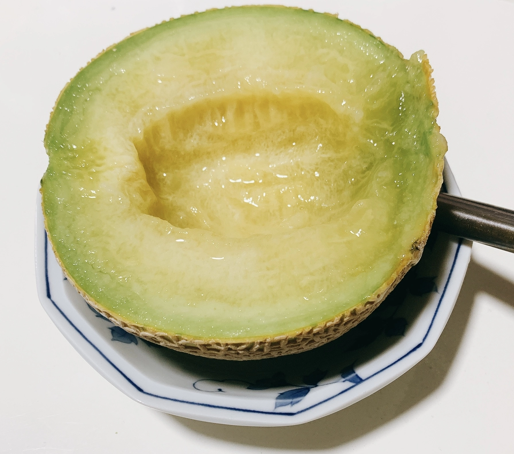 かえで