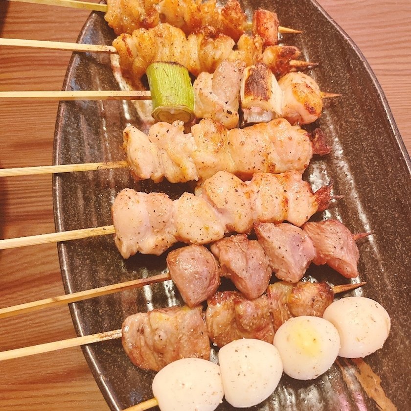 京 さゆみ