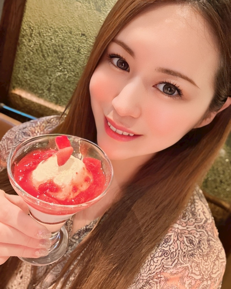 日向 茉莉