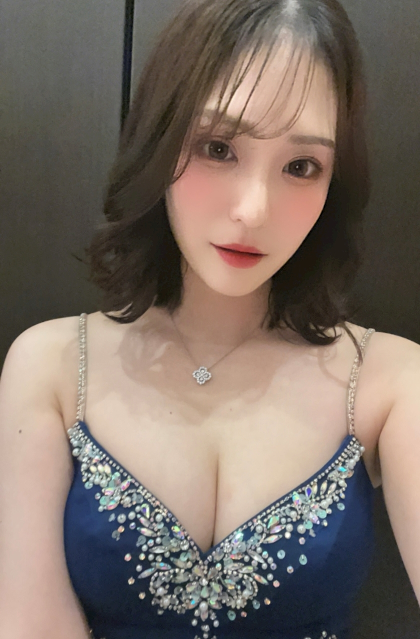 黒川 すみれ