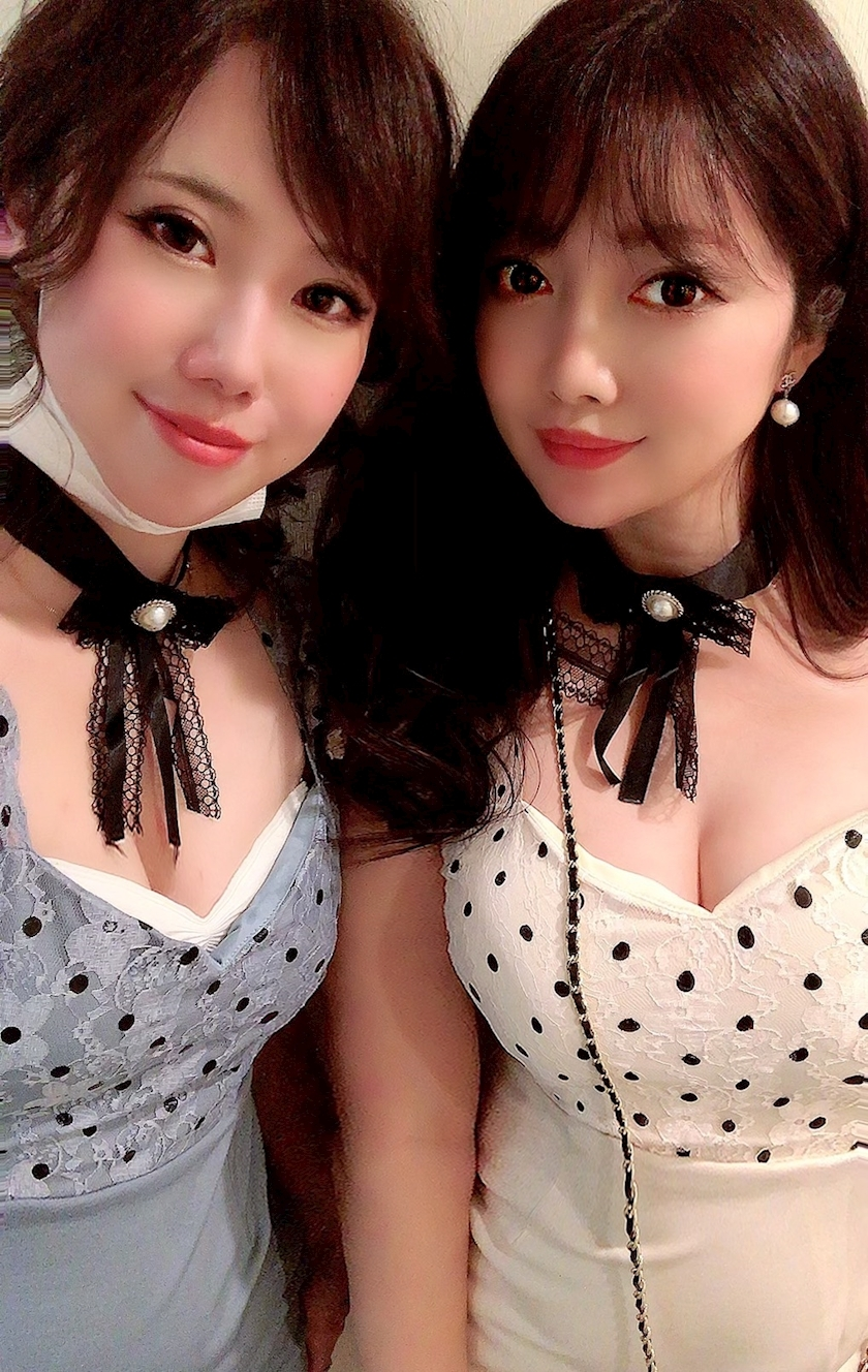 妃 えりな