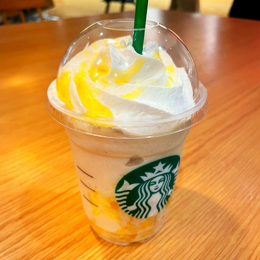のどち スタッフ