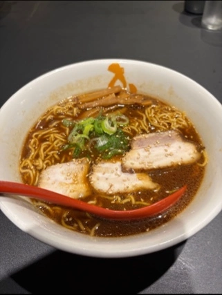 宝條 夏恋