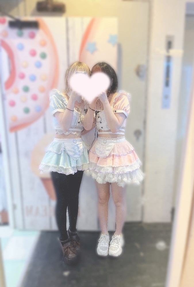 まあや