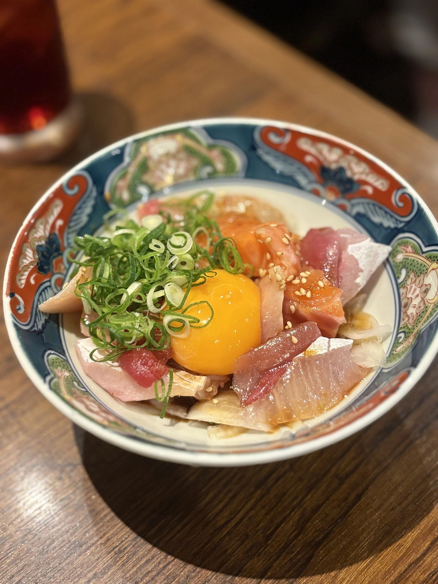 ふう