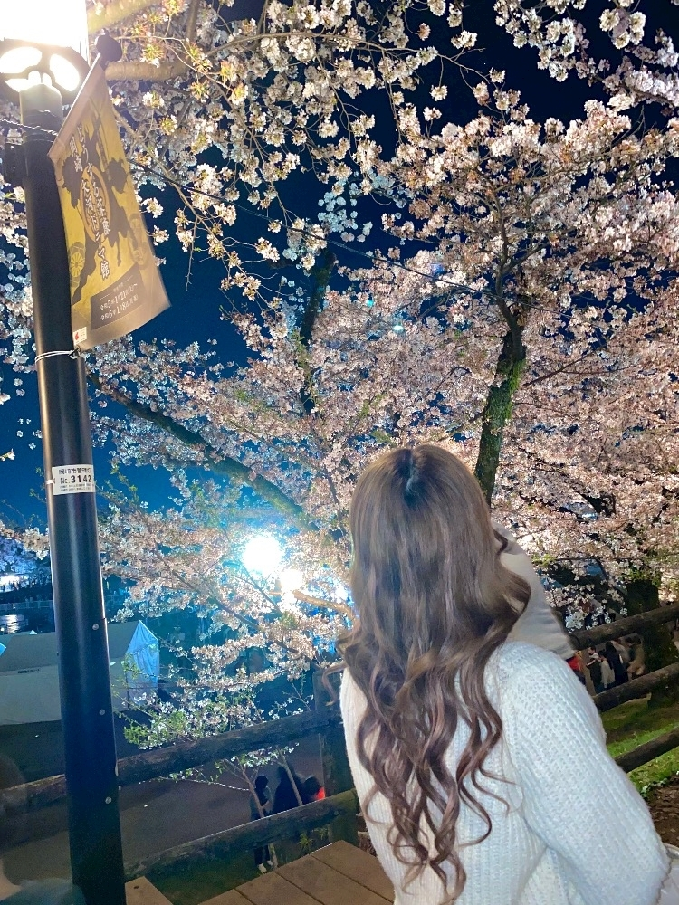片寄 れおな