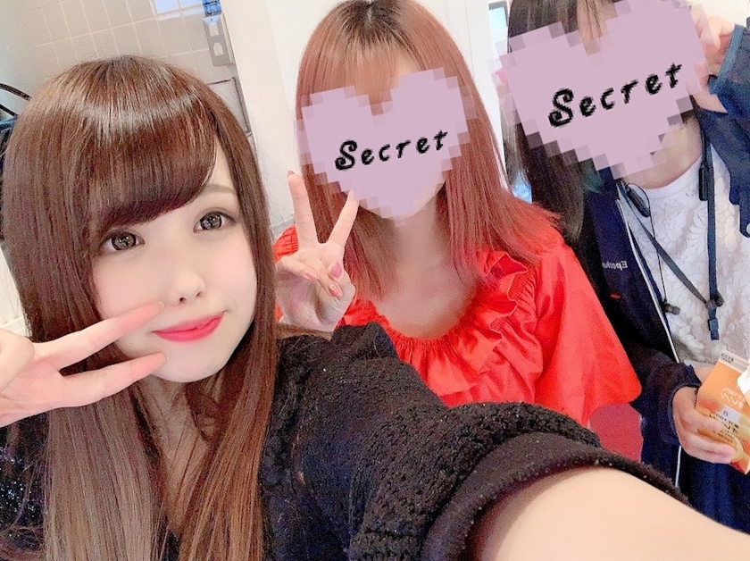 なぎまる