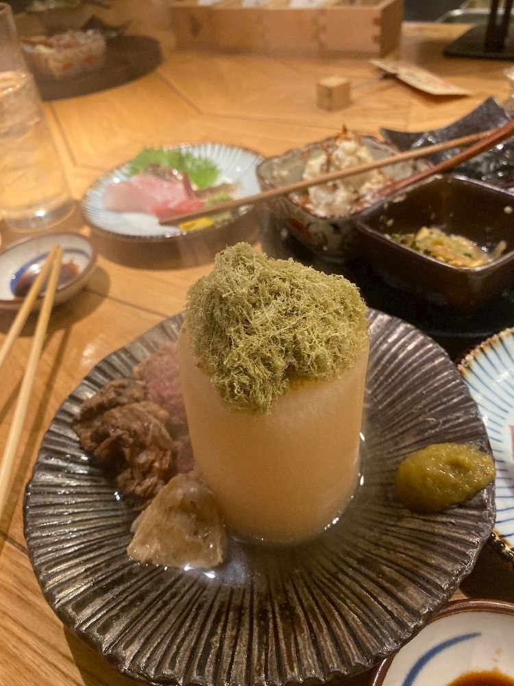 みづき