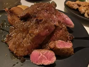 長瀬 純恋
