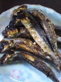 華澄