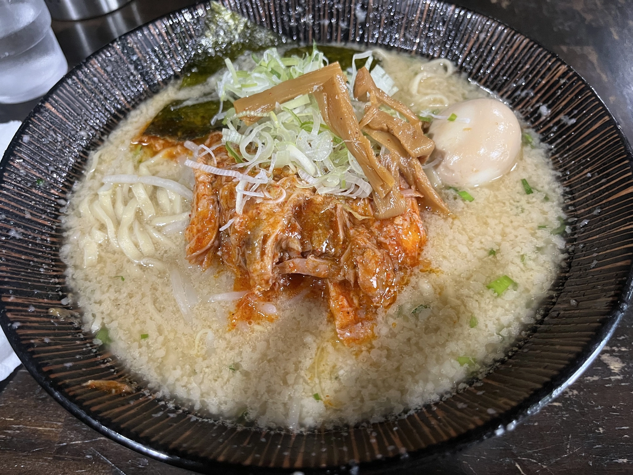 つばさ