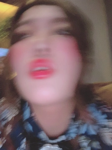 ゆうか