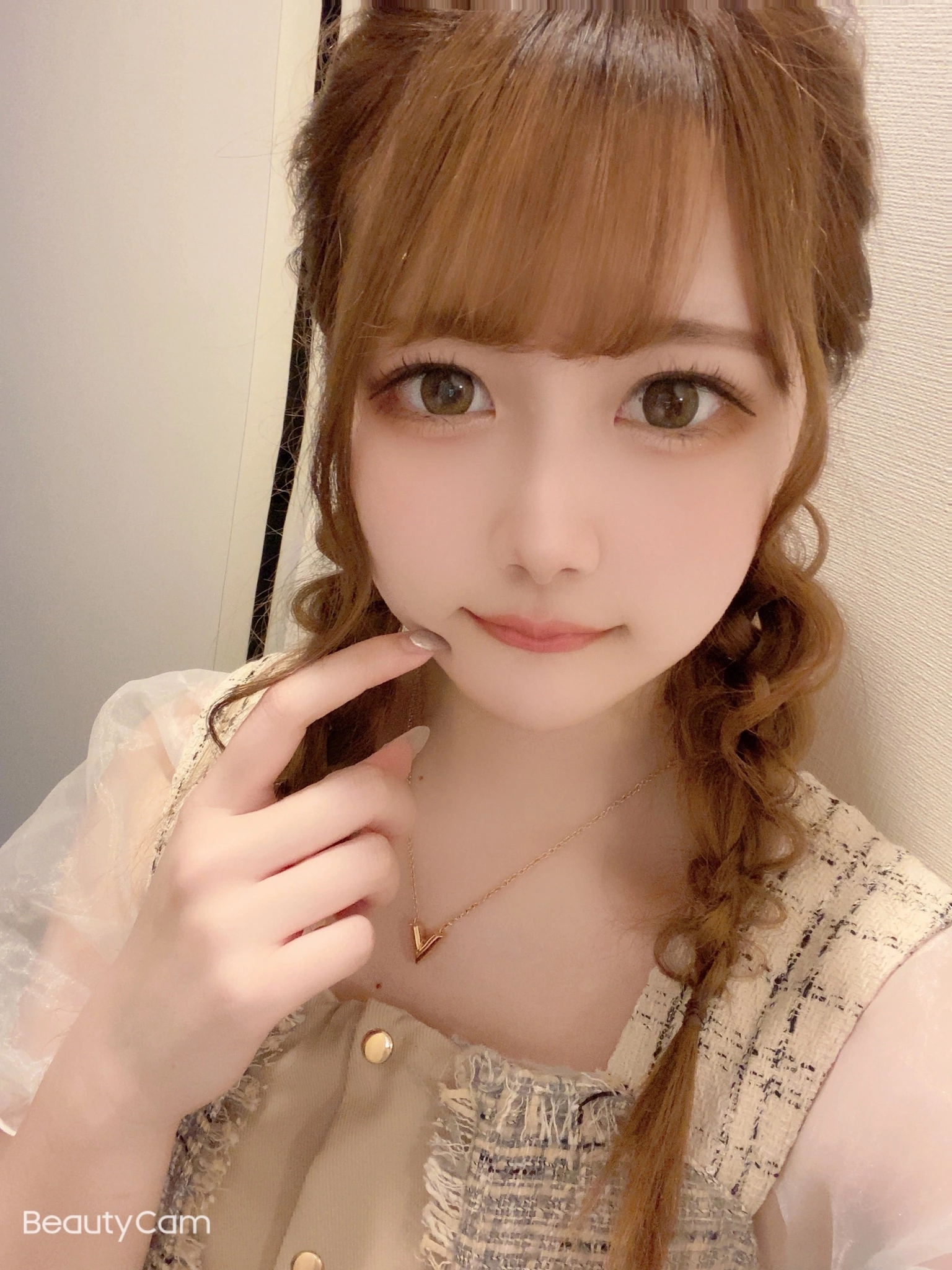 あまね