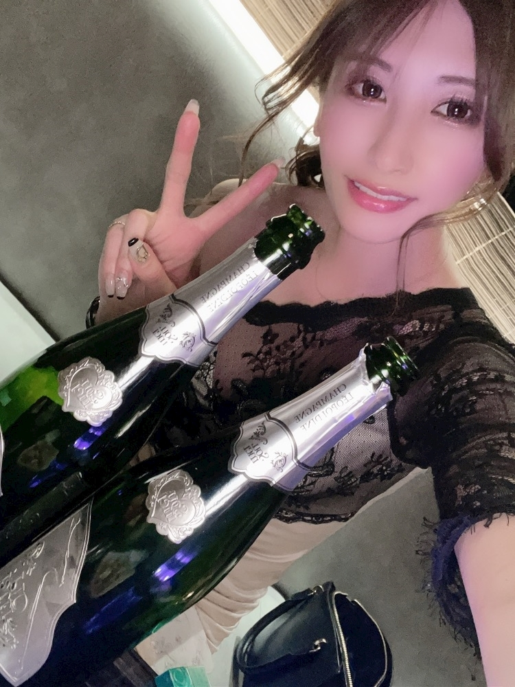 あんな