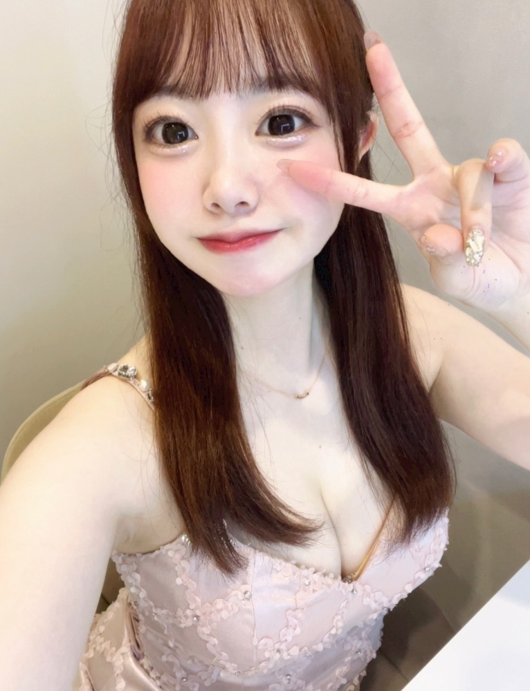 白咲 莉桜