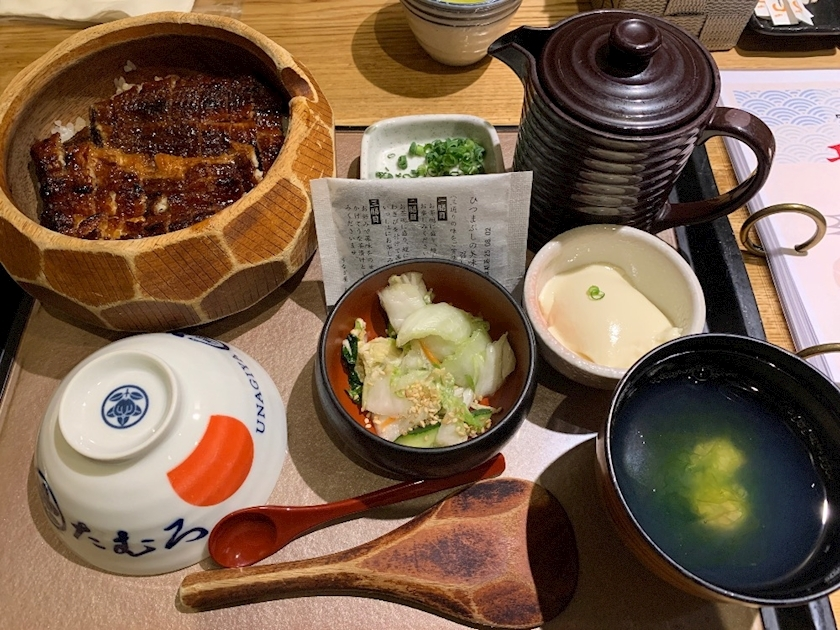 織田 あかね