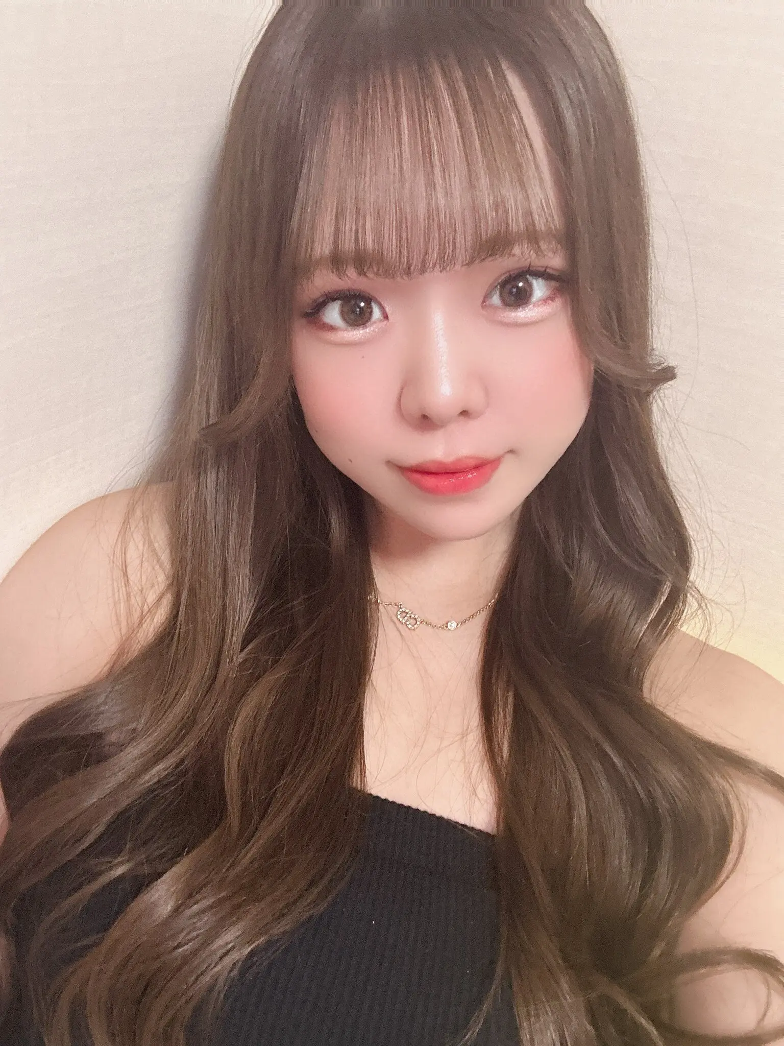 ルナ